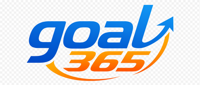Goal 365 logo